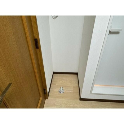 【その他】 | 立石さくらハイツ