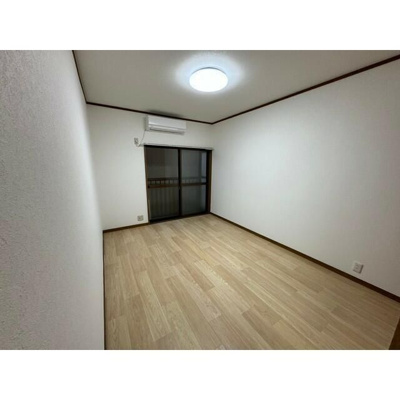 【その他】 | 立石さくらハイツ