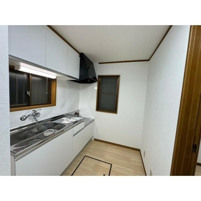 【その他】 | 立石さくらハイツ