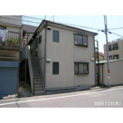 立石さくらハイツの画像