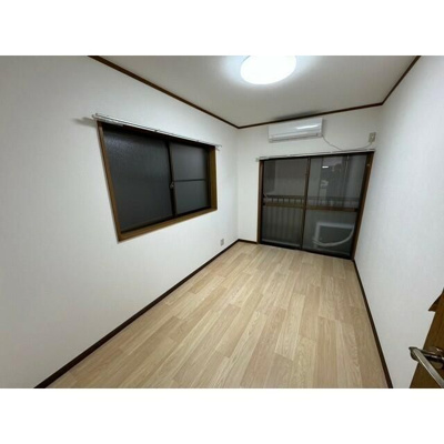 【居間・リビング】 | 立石さくらハイツ