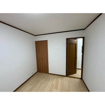 【その他】 | 立石さくらハイツ