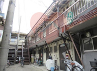 日栄住宅加美北の画像