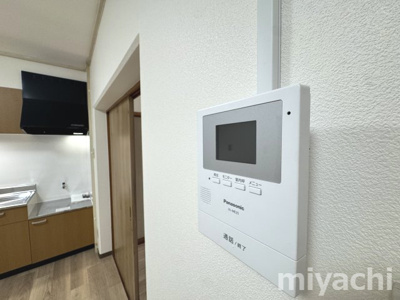 【セキュリティ】 | LUCE