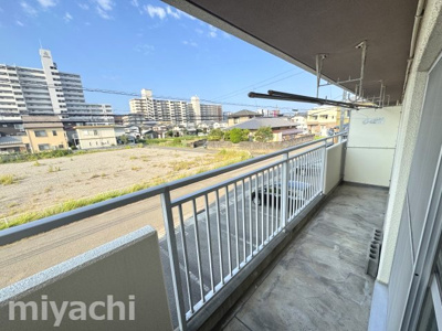 【バルコニー】 | LUCE