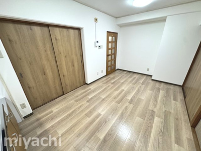 【居間・リビング】 | LUCE