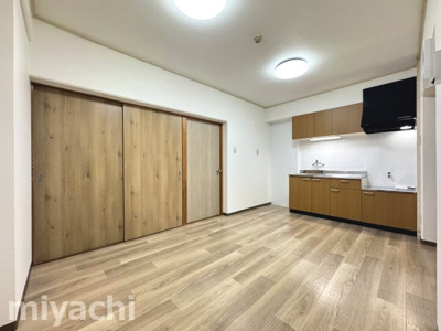 【キッチン】 | LUCE