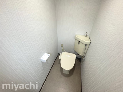 【トイレ】 | LUCE