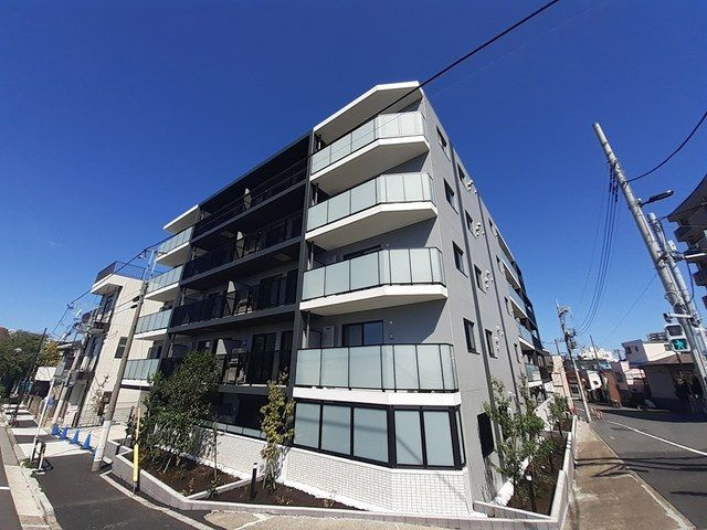 グランスクエア