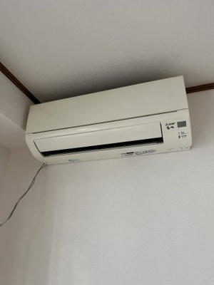 【設備】 | メゾンドール黄金