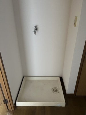 【設備】 | メゾンドール黄金