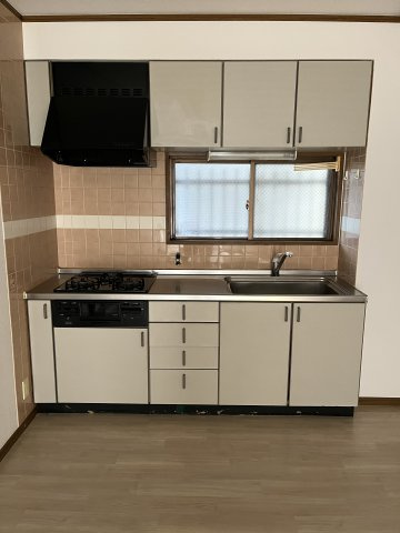 【その他共用部分】 | メゾンドール黄金