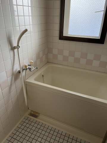 【その他共用部分】 | メゾンドール黄金