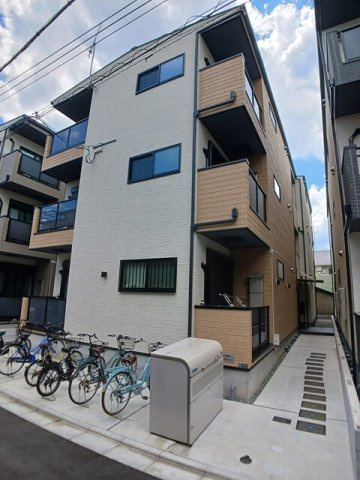 グラン　シーズン２