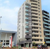 イアース亀戸の画像