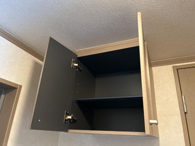 【収納】 | アシュランス | クローゼット