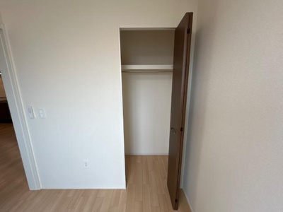 【収納】 | コントレイル糸引 | クローゼット