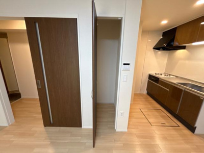 【収納】 | コントレイル糸引 | リビング収納