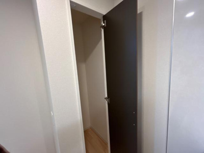 【収納】 | コントレイル糸引 | キッチン収納