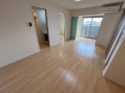 【居間・リビング】 | コントレイル糸引 | リビング