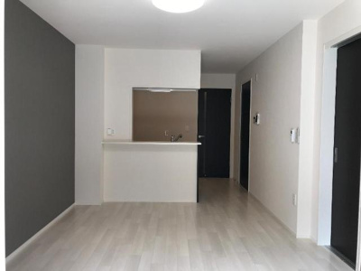 【内装】 | ヴィラ・フェリーチェ | 室内（イメージ）