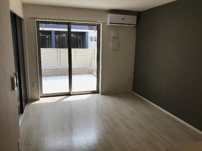 【内装】 | ヴィラ・フェリーチェ | 室内（イメージ）