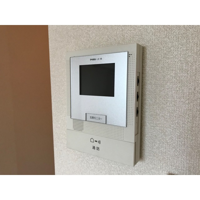 サンローラ・オオヒラの設備