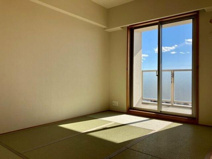 ミッドガーデンシティ　ザ・タワー＆ヴィラの画像