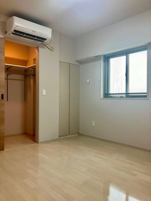 【設備】 | ファーストリンクレジデンス