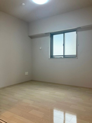 【寝室】 | ファーストリンクレジデンス