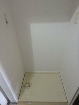 【設備】 | プライムアーバン豊洲【旧エコロジー豊洲プロセンチュリー】