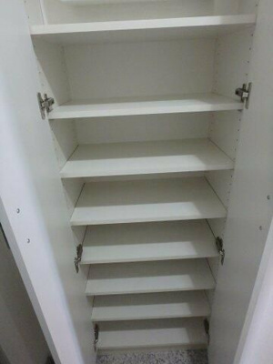 【設備】 | プライムアーバン豊洲【旧エコロジー豊洲プロセンチュリー】