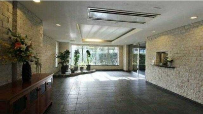 【その他共用部分】 | プライムアーバン豊洲【旧エコロジー豊洲プロセンチュリー】