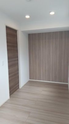 【洋室】 | ヴァイデⅡ