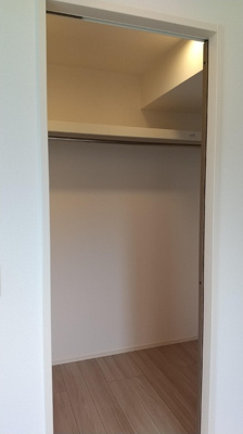 【収納】 | ヴァイデⅡ