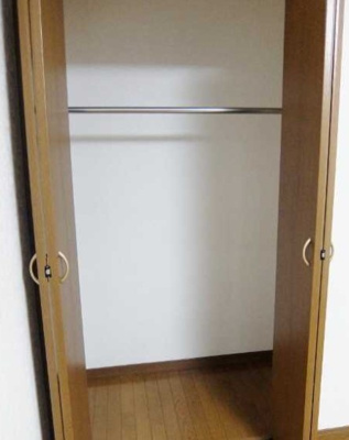 【設備】 | アムール伊奈中央