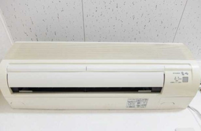 【設備】 | アムール伊奈中央