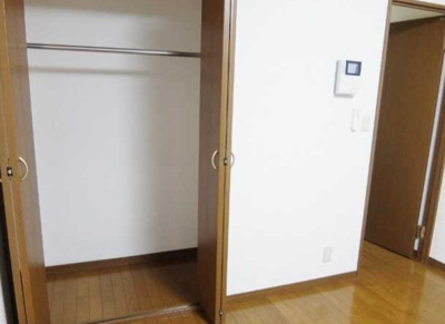 【収納】 | アムール伊奈中央