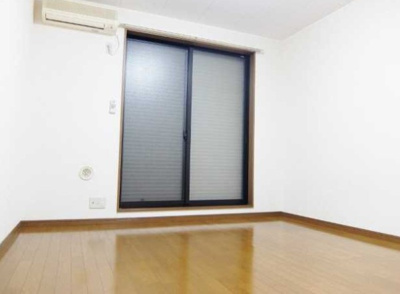 【居間・リビング】 | アムール伊奈中央