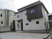 広島市西区己斐大迫２丁目 国迫の画像