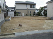 広島市西区己斐大迫２丁目 国迫の画像