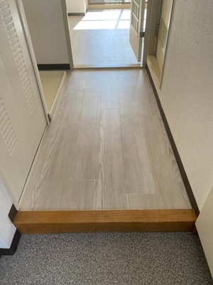 【その他】 | ダイアパレスステーションプラザお花茶屋