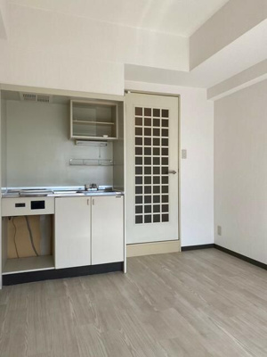 【その他】 | ダイアパレスステーションプラザお花茶屋