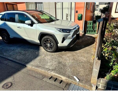 【その他】 | 木曽西戸建