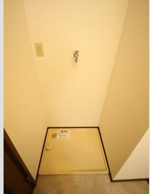 【設備】 | 木曽西戸建