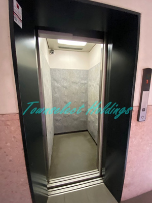 【その他共用部分】 | アメニティーヒルズ