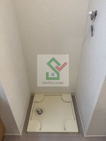 ヴィラージュ の設備