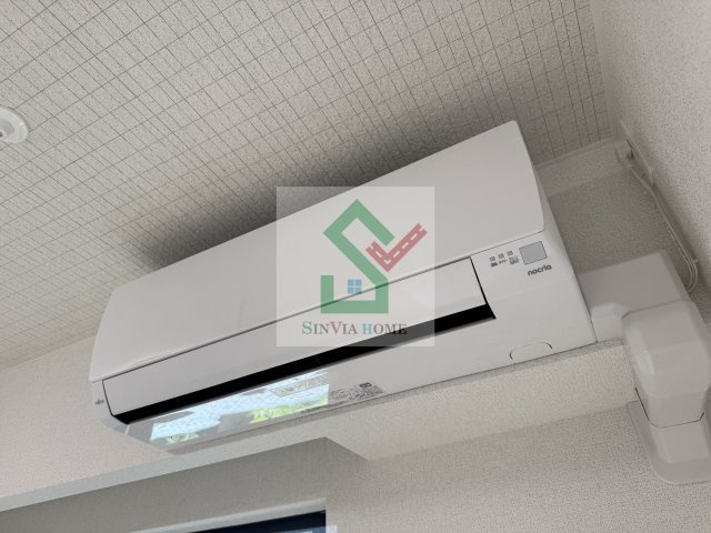 ヴィラージュ のその他