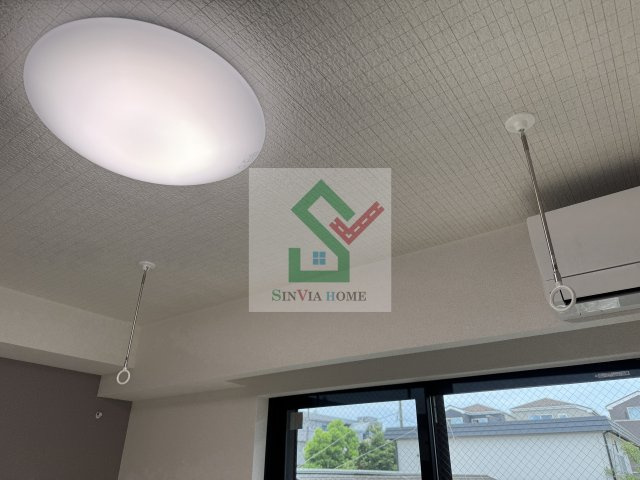 ヴィラージュ のその他