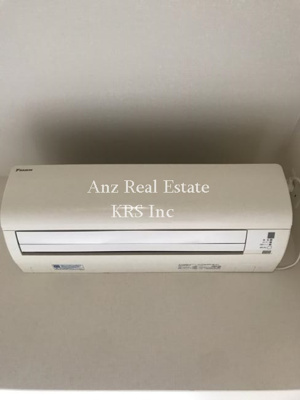 【設備】 | アーベル更紗北堀江 | 初期費用を少しでも安くしていただけるようエアコン1基を完備！